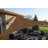 11' x 15' Triangle Shade Sail-93575665