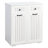 Laundry Cabinet