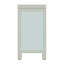 Table de bout avec rangement Celine-717569061