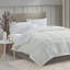 Couverture douce et confortable-114137407-114137408