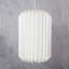 Ensemble de lampes sur pied 70 po Greigh