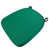 Forest Green is out of stock