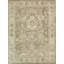 Antique Weave Oushak Wool Oriental Area Rug-25306586