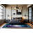 Serene Arbor Rug-302948349