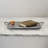 Khilov Metal Accent Tray-778463847