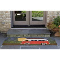 https://assets.wfcdn.com/im/02364804/resize-h210-w210%5Ecompr-r85/1886/188697251/Red+Indoor%2FOutdoor+Rug.jpg