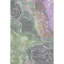 Tapis contemporain Premium lavable à la machine AMF1782-1133027435