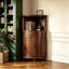 Armoire d'appoint Modern