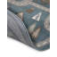 Adventures Children Teal Rug-92825474