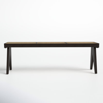 Goodlow Bench