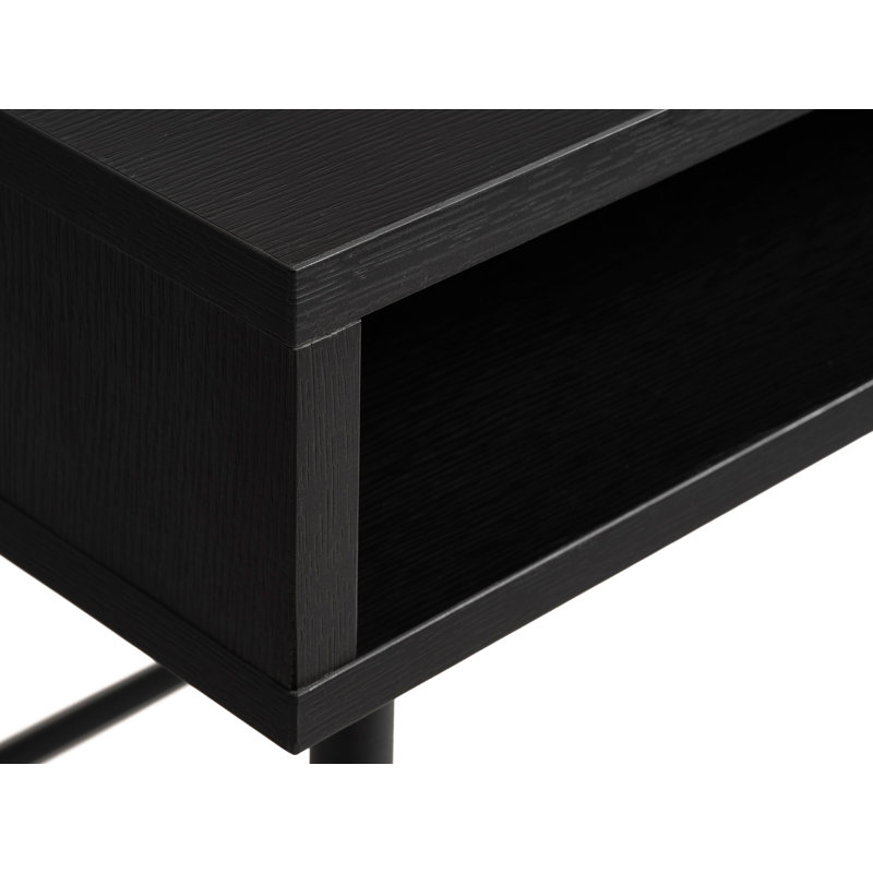Dover Writing Desk