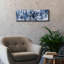 «Summer Dreams» par Lori Deiter, art mural sur toile-2104117424