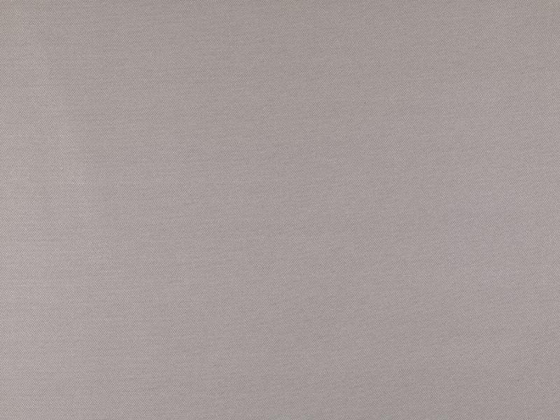 Crypton Home Wovens II Fabric, Lilac