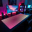 Polyester Desk Pad-574395323