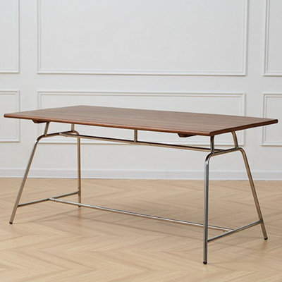 Table de salle à manger Modern Modern