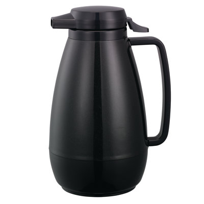 4.2 Cup Coffee Carafe