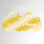 Wall Decal