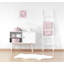 Décoration murale pour enfants-48189170-48189168