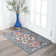 Deundre Indoor Rug