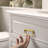 3'' Center Finger Pull Multipack-114350188