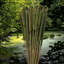 Tige d'herbe Flournoy-2011196881