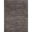 Dove Wool Area Rug in Light Charcoal-25181542