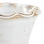 Impruneta Terracotta Pot Planter-43005189