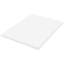 4cm Gel Memory Foam Mattress Topper