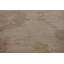 Tapis turc Oushak 8 x 10