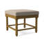 Banc en bois massif Louisa-54348554-133043072