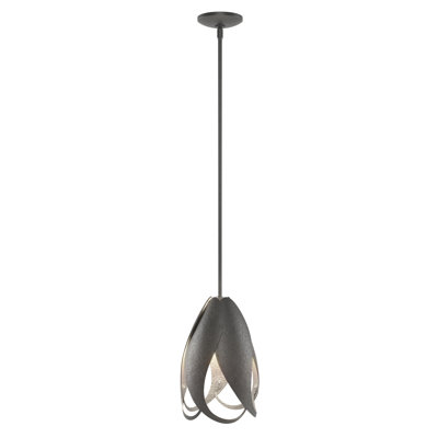 Mini-luminaire suspendu PENTAL