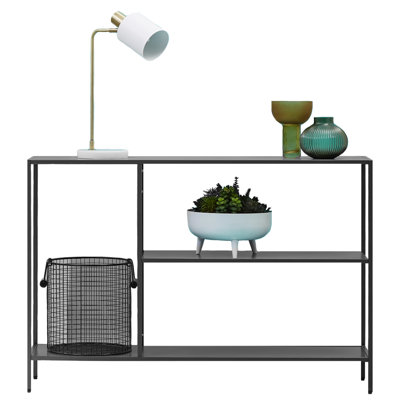Junyi 120cm Console Table