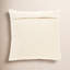Housse de coussin Santina-677405449-802353714