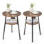 Lage Frame End Table-1521021702