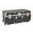 Lynne Camp Trunk Or Footlocker-2074605882