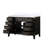Laurel 48 in W x 22 in D Single Bath Vanity Top-82319226-113354602