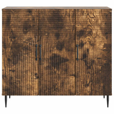 89cm Sideboard