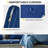 Rattan Sofa Set