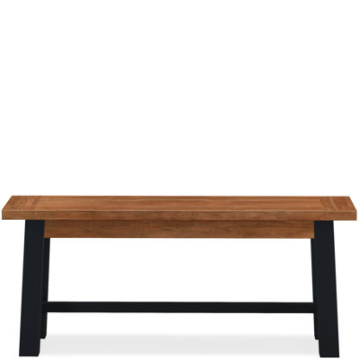 Watton Bench