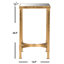 Table de bout Oxendine