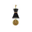 Suzanne Duin Avignon 1 - Light Swing Arm