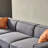 Upholstered L-Shaped Sectional Reversible-1715545855-1715545853