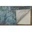 Tapis abstrait Wolken-1041534279