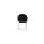 Chaise d'appoint Onyx-1701131609-1701131614