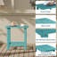 End Table-2114156618