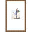 Cadre photo en bois antique bronze-1180244390-1180244395