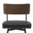 Swivel Upholstered Counter & Bar Stool-1521075558-1476627139-1543105200