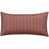 Cherry Stripe selected
