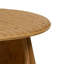 Jobe Coffee Table