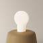 Squish Table Light